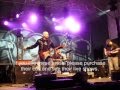 I Believe To My Soul - Scott Holt