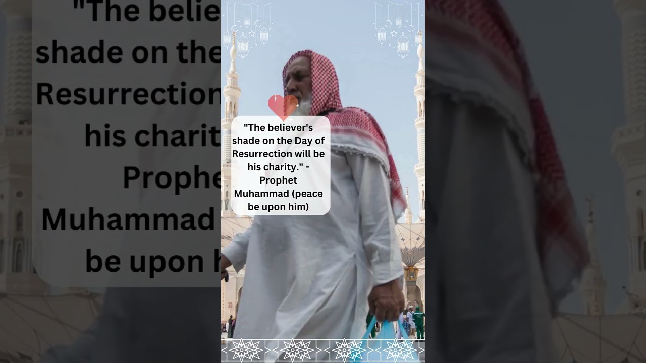 Divine Reflections: An Islamic Quotes Sanctuary - Discover Spiritual Wisdom and Guidance