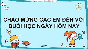 Giáo án powerpoint bài 17 tiết 3: Viết chữ hoa H | GA Tiếng Việt 2 Kết nối tri thức