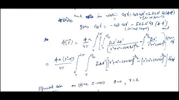 Conducting sphere with hemisphere 1