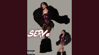 Behind These Eyes-JADE (Official Audio)