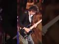 The greatest STONES guitarist | #keithrichards #mickjagger #rollingstones #guitar #live #80s