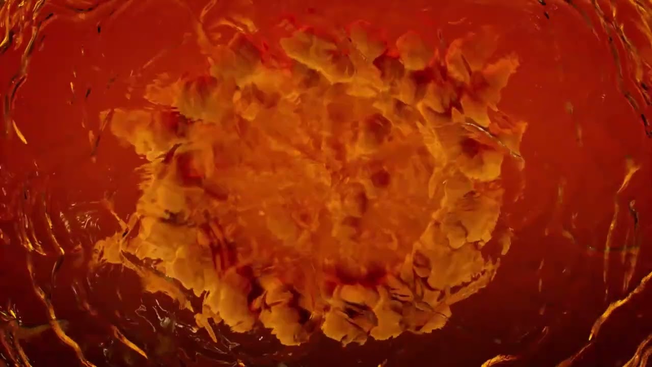 LIPTON Teas and Infusions has passionately built its expertise inthe.