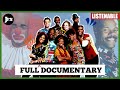 Capture de la vidéo The True Story Of In Living Color And The Wayans Family | Part One | Video  Documentary Essay