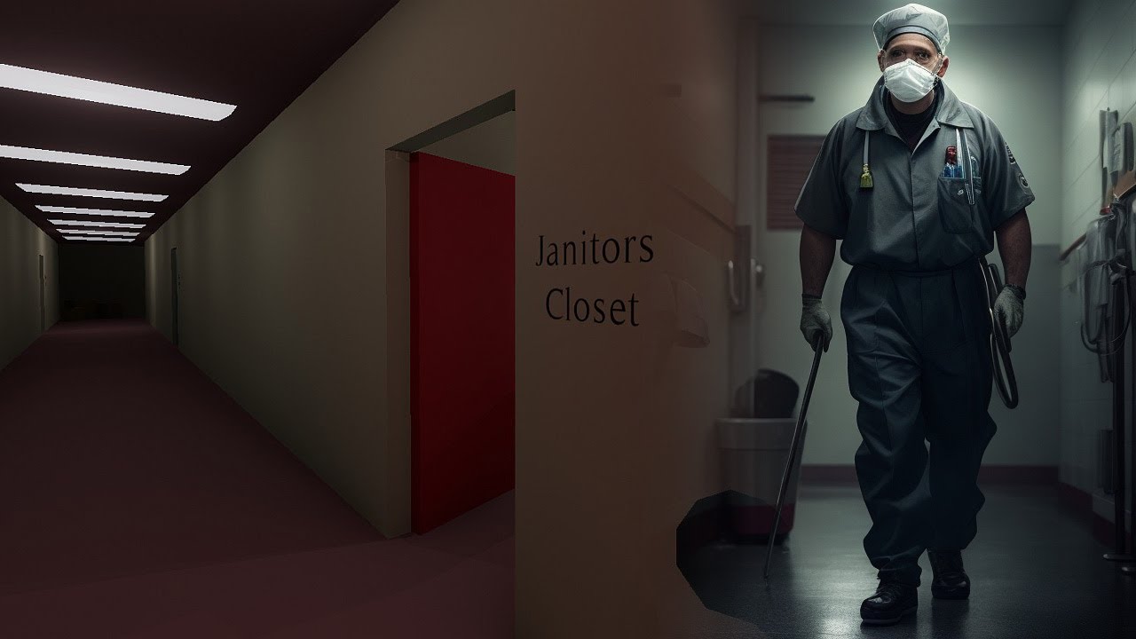 janitors-day-gameplay-youtube