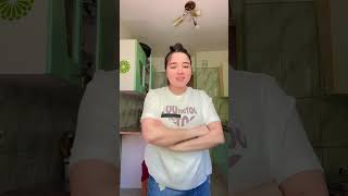 jun pani rati m rudo ho #youtube