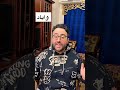 مهرجان اسماء الولاد العالمية اللي حينجحوا السنة ديا