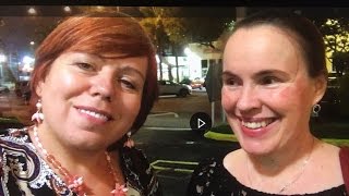 115. США- свадьба в церкви, Света и ее скрипка 115. США- свадьба в церкви, Света и ее скрипка