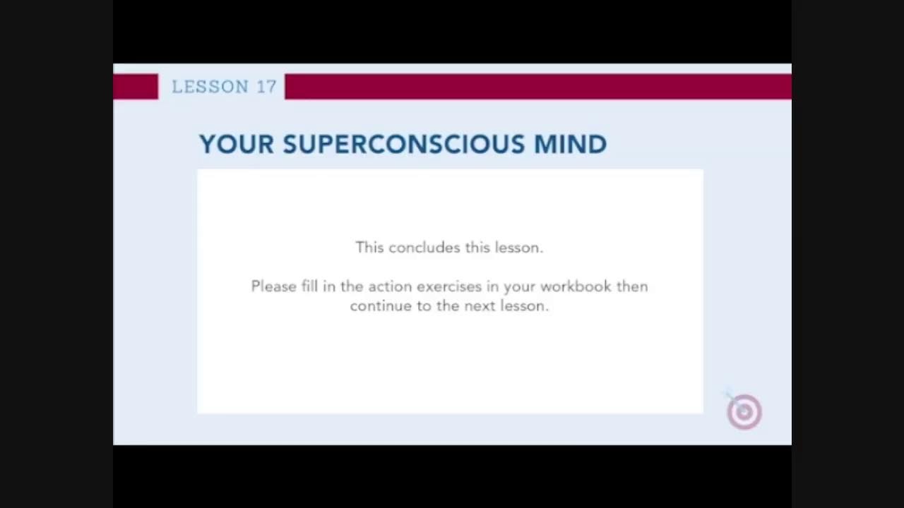 Cyber Monday Exclusive: 11 Hours of Brian Tracy's $5,000 Live