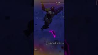 Veracitor is a pro golfer #shorts #helldivers2