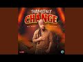 Change mp3