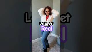 Keep The Promises You Make To Yourself