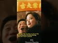 The long-awaited TV series Blossoms Shanghai has been... #Shorts #chinafocus_official
