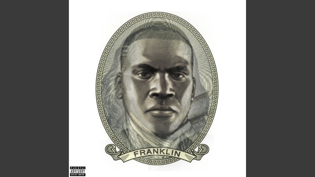 Watch Franklin on YouTube Watch Franklin on YouTube