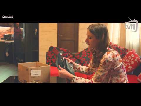 სერიალი - ერთი ნაბიჯი 04