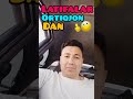 ПОЕЗД КУТИБ УТИРИБМАН N81 ЛАТИФА АНЕКДОТ ЛАТИФАЛАР ОРТИКЖОНДАН #Shorts