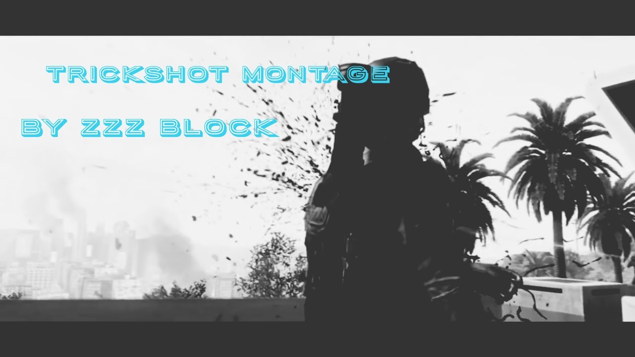Random Edit #2 - YouTube