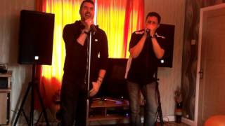 Download Lagu The First Time / Surface MP3