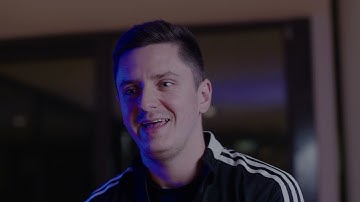 Best Clutches - apEX