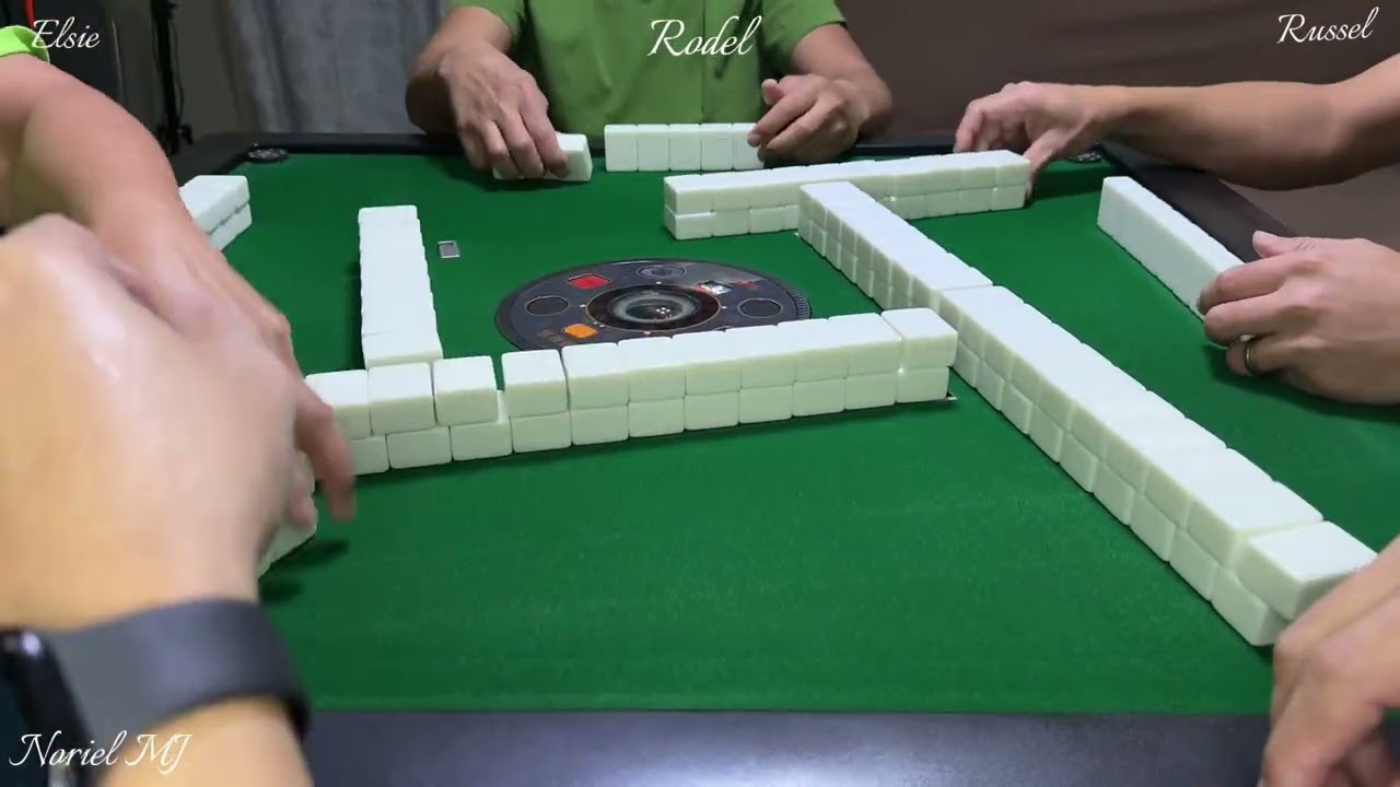 May 26,2025 Team Canada