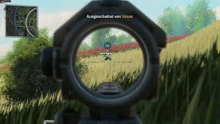 Celebrity COD Black Ops 4 Wallhack and Aimbot Net Worth