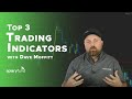 Is Apiary Fund Scam? Review by Real Trader in training Currency Trading Education