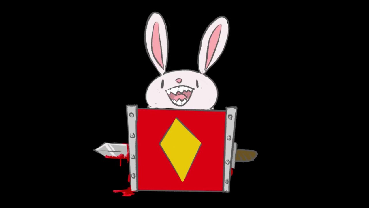 Maxie Boy [Speedpaint]