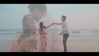Divyang & Divyani Pre Wedding Teaser 2021 Shadow Shine Production