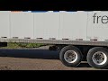 Special Delivery!