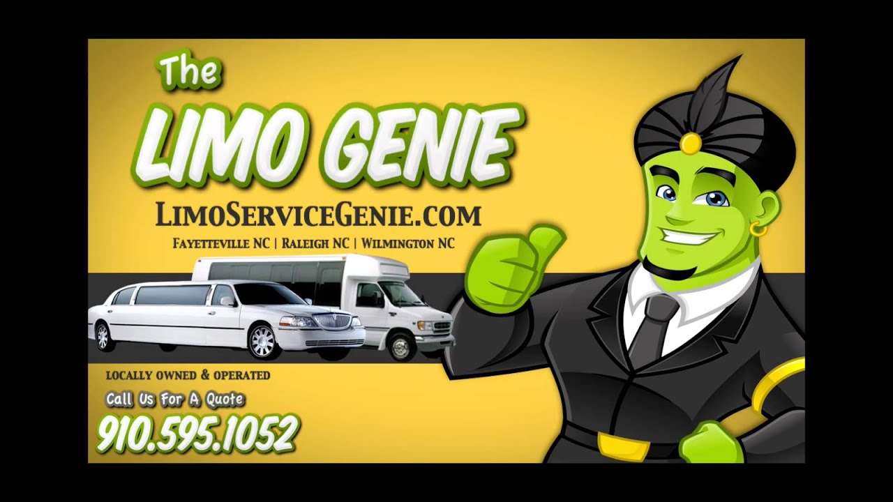 Party Buses Fayetteville NC-Party Bus Raleigh NC (910.595.1052)