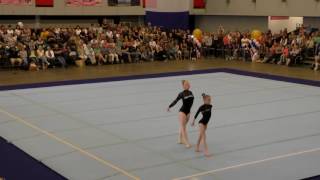 NK 2016 Blk06   03   Pn1   025   WP   Jr 1   Com