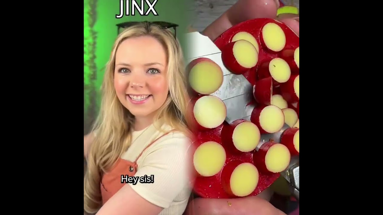 🤣👌2026 pov Must-Watch Crazy Clips Compilation 😍😜#pov #herramientas #sketch #graciosoroblox