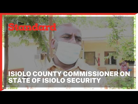 Video: Naiste Emakakaelavähi Ja Emakakaelavähi Sõeluuringutega Seotud Teadmised Ja Hoiakud Isiolo Ja Tharaka Nithi Maakondades Kenyas: Läbilõigete Uuring