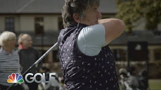 How golf helped millions during the COVID-19 pandemic | Golf Channel Golf Courses In New York Bringing In Much Needed Revenue During Pandemic