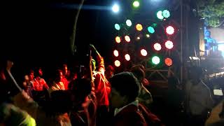 Download Lagu dj shiba MP3