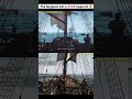AC4 vs Resynced Look at the Spyglass 👀🔭 1