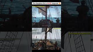 AC4 vs Resynced    Look at the Spyglass 👀🔭 1