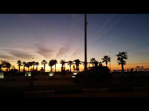 საქართველოს გული ულამაზესი ბათუმი, არის სადმე მსგავსი ????????