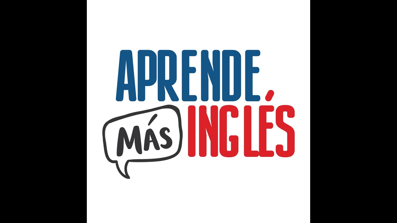 398 - Christmas in Spain (all English)