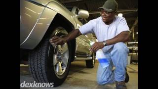 Auto Impressions Copperas Cove TX 76522-2255