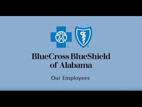 Blue Cross and Blue Shield of Alabama - Our Employees - Accounting and Reporting