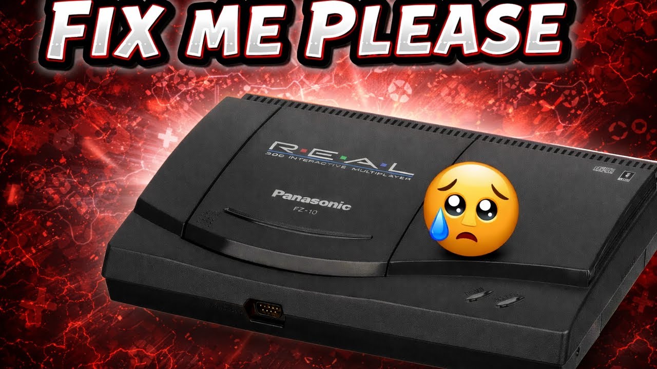 maxresdefault.jpg