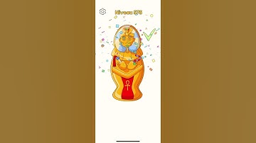 DOP 4: Draw One part - Gameplay Walkthrough Level 575