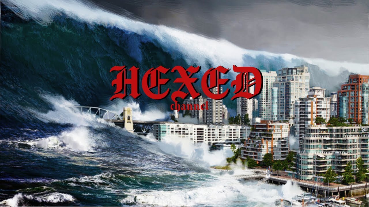 Дэлхийн сүйрэл удахгүй Болсон явдал / Учир битүүлэг