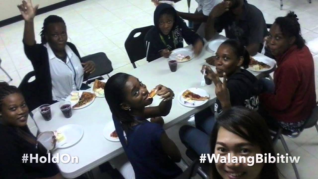 Thank you Sutherland Jamaica YouTube