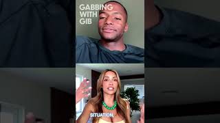 Southern Hospitality's Mia Alario Vouches for Bradley Carter After Emmy Sharrett's 'Unsafe' Comment