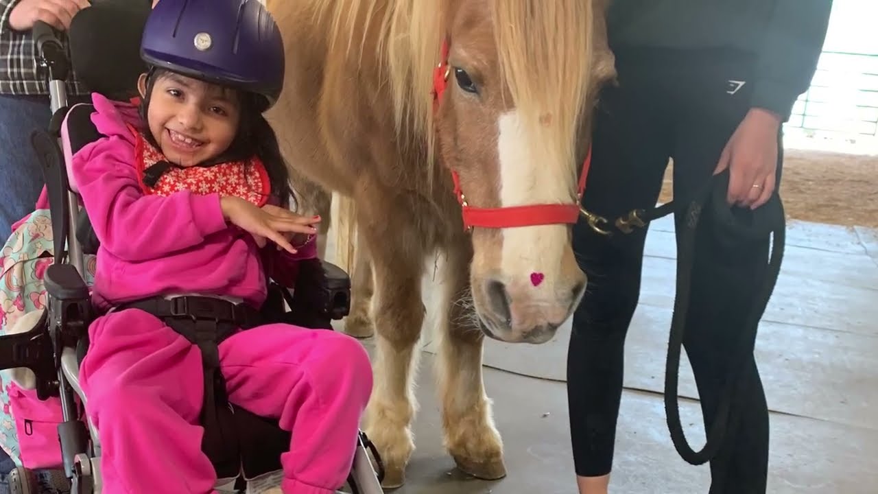 Second Semester 2026: Week 2 