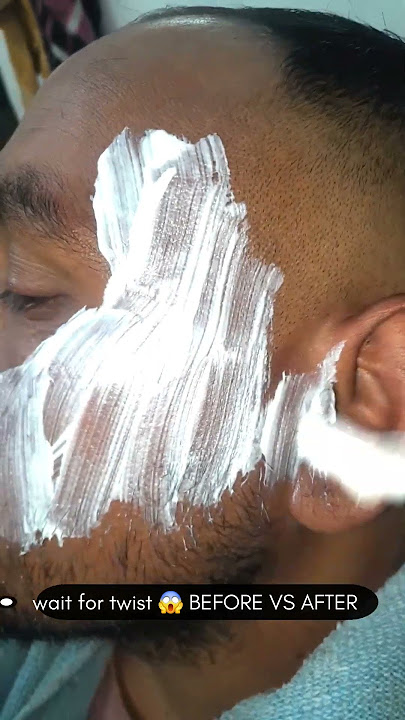 #glemazoneofficial #hairstyle #thebarbersarms #selfmadebarber #hair #haircut #barberlove #barber