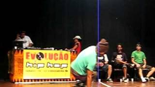 MVI_5812.avi