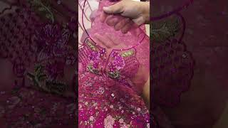 I Luxury Designer Inspired Premium Lawn By Tauheed Textile #tauheedtextile #designerinspired
